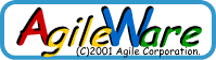 AgileWare